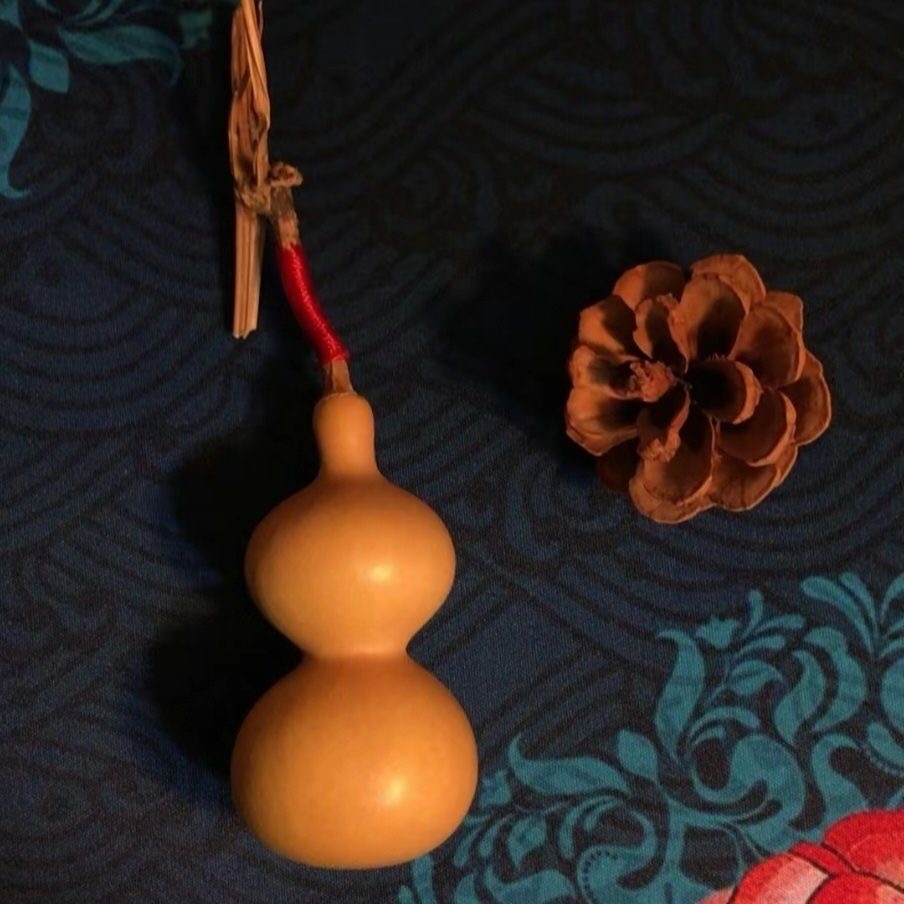 【城南葫芦】直播间选品链接