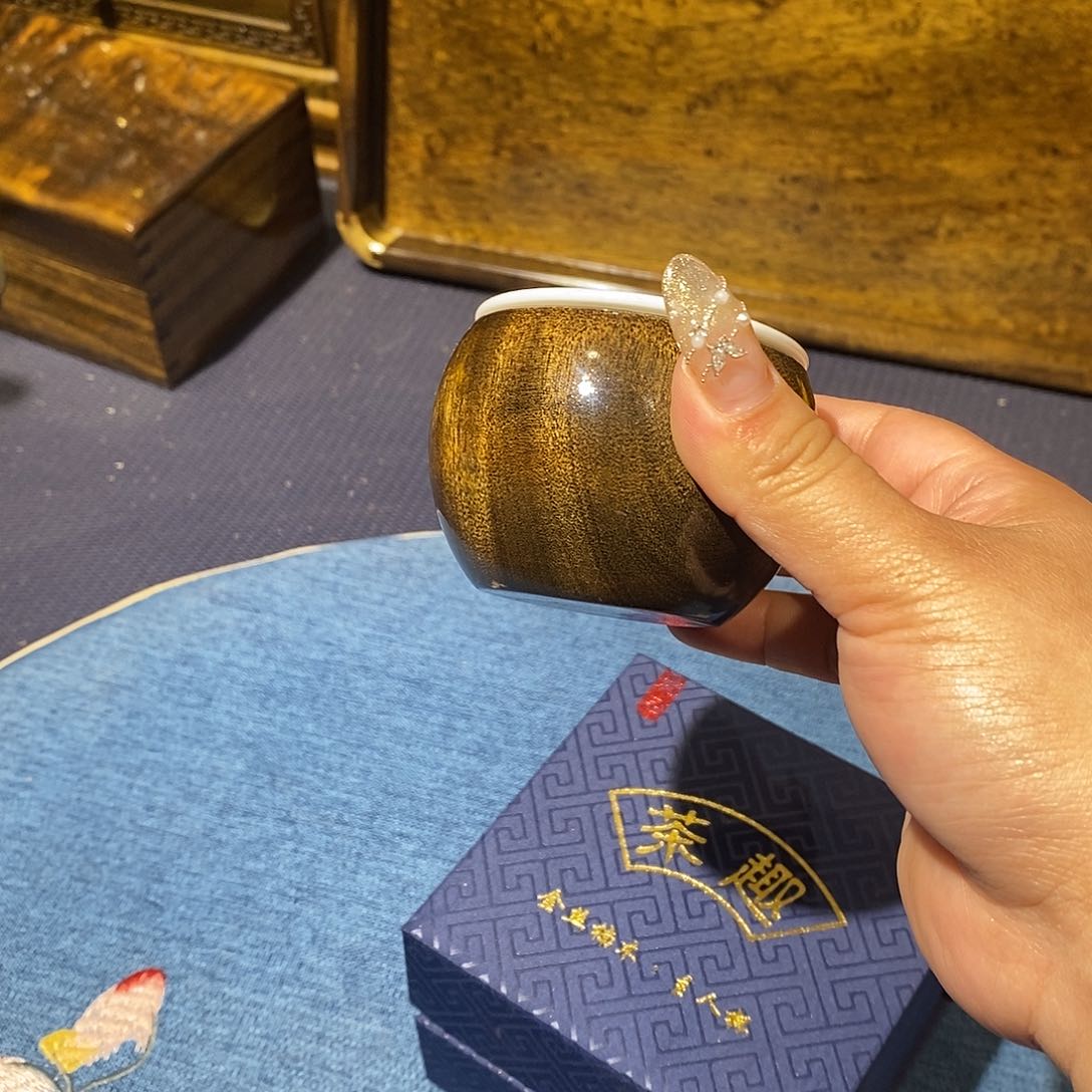 楠木365657676656566777