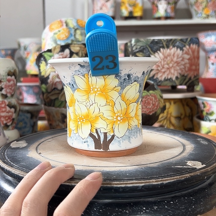 满38包邮 不满足不发 只能发邮政