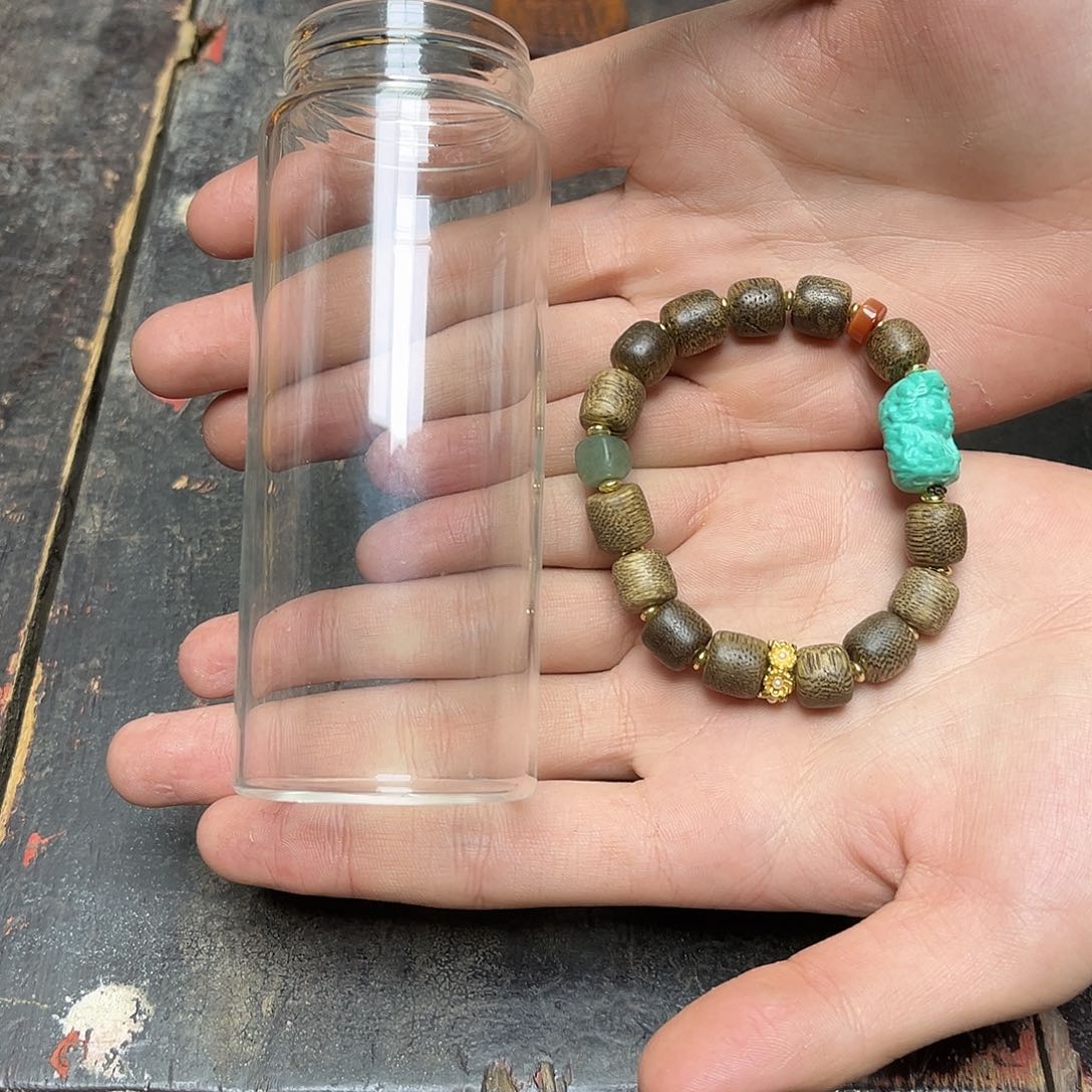 大叶紫檀（黑酸枝木类）