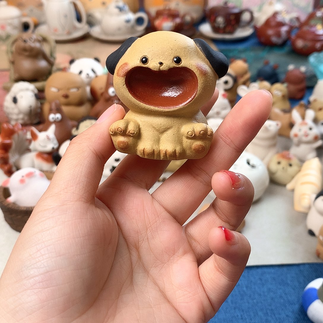 手工制作手工制作