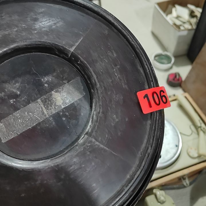 用***2杂色豆（科檀/科特迪瓦檀木）