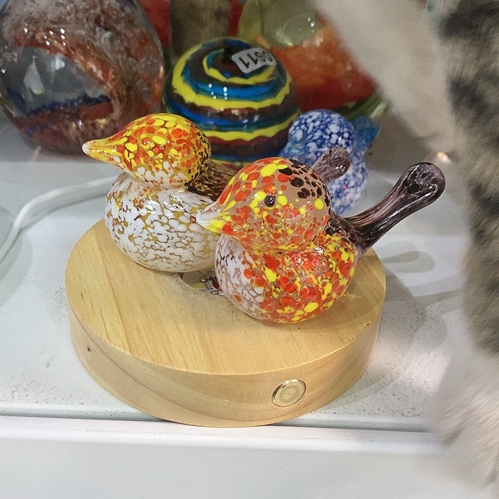 微瑕22655652366322366656