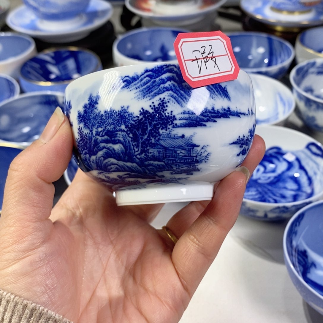 杯青花111111111111111111