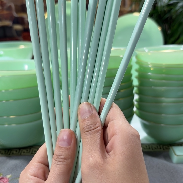 景德镇高端玉瓷单品