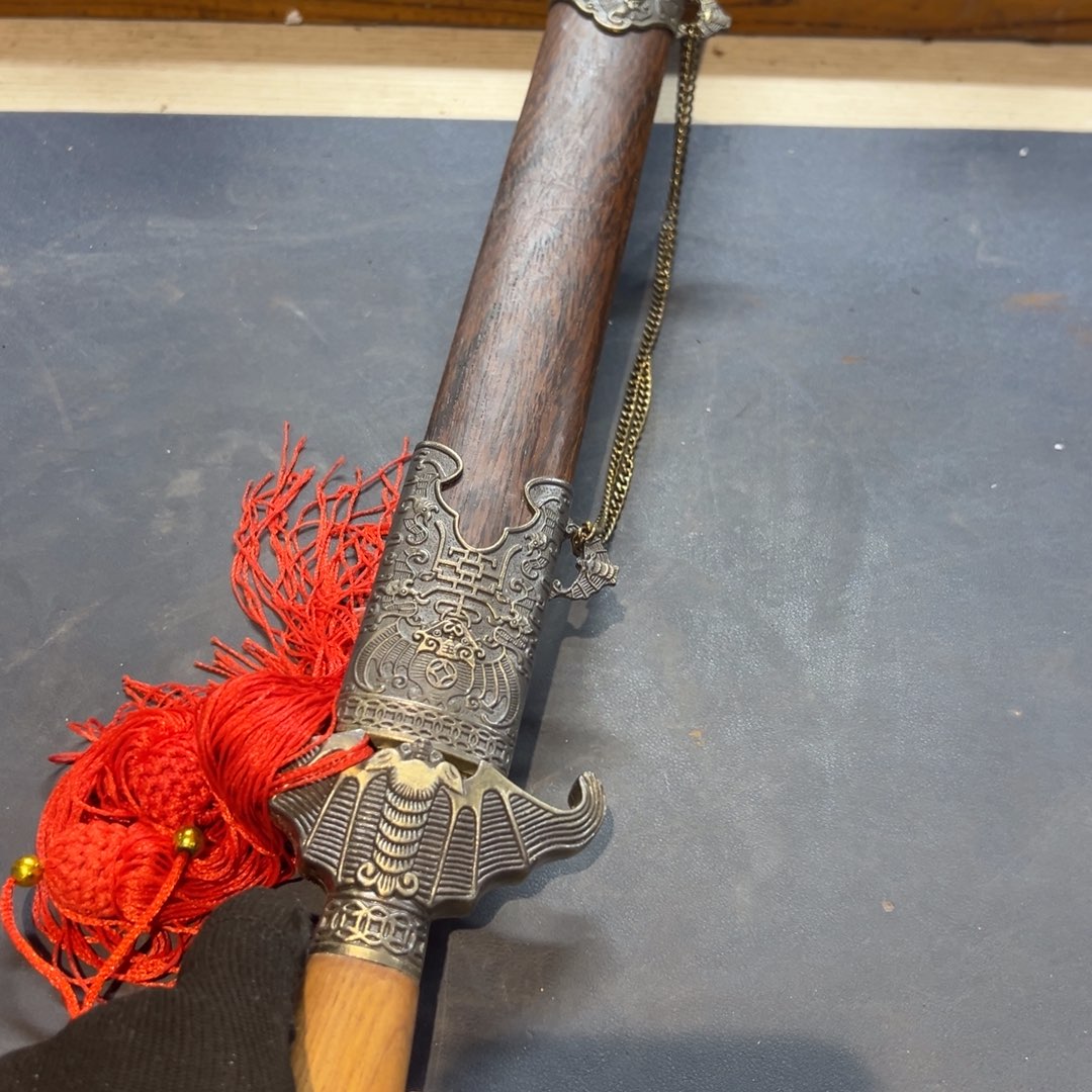 瓷片翊*拾六家的瓷器瓷器