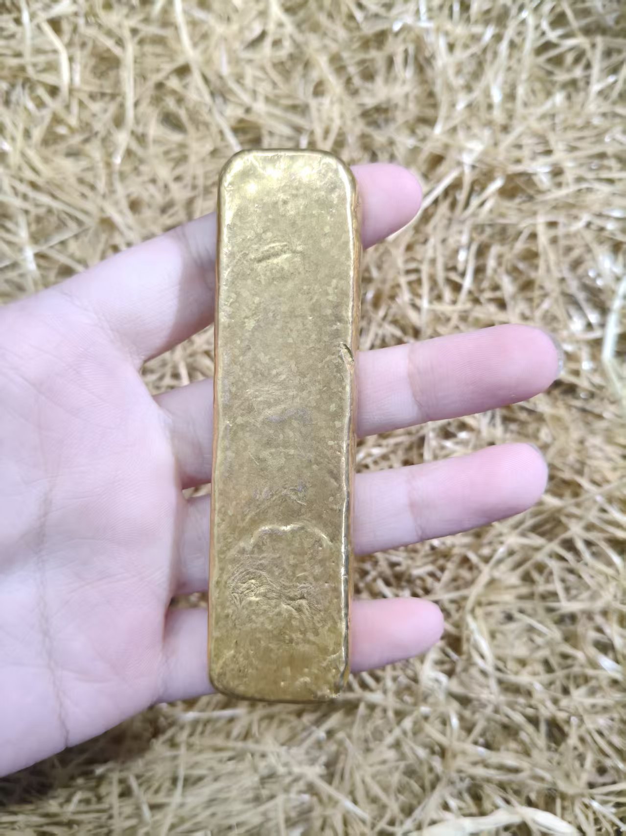 家居饰品 QB063现代工艺饰品复古 摆件   063