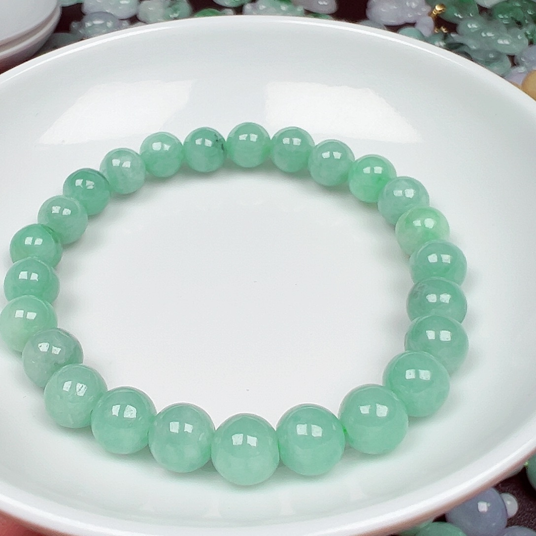 酔***ヾ翡翠散珠老华翡翠