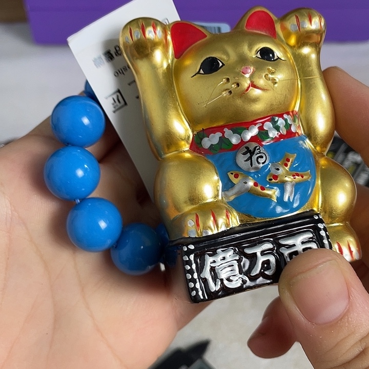 瓷器瓷器手串手串