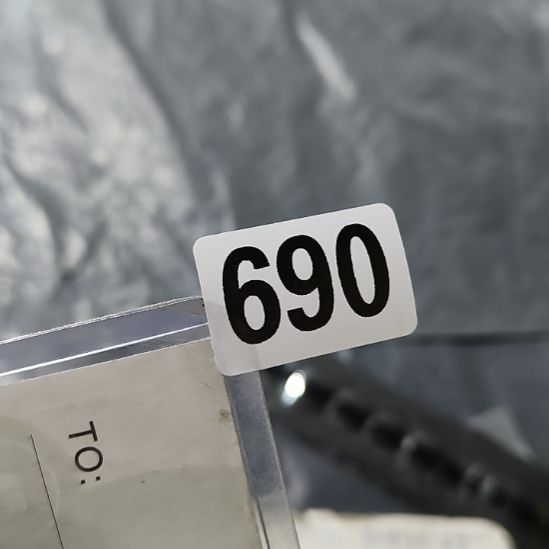 辽***河民俗文化研究研究