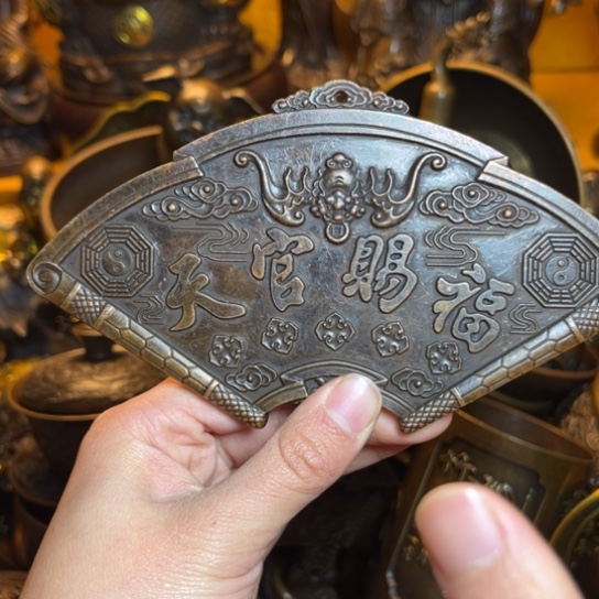 点击这里下单铜铜