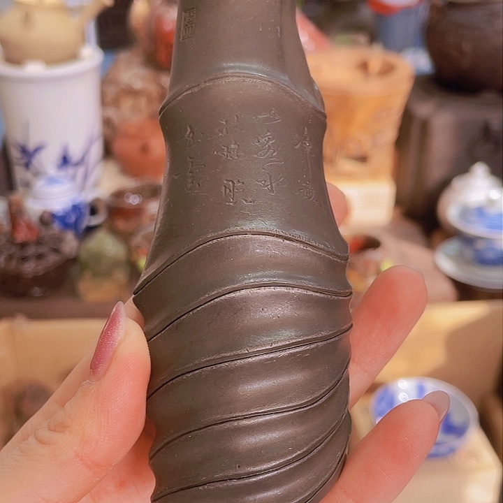 天香阁好物推荐优选