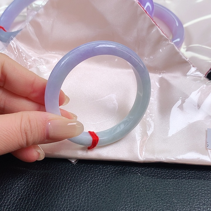 未镶嵌手镯翡翠8788xcvvb