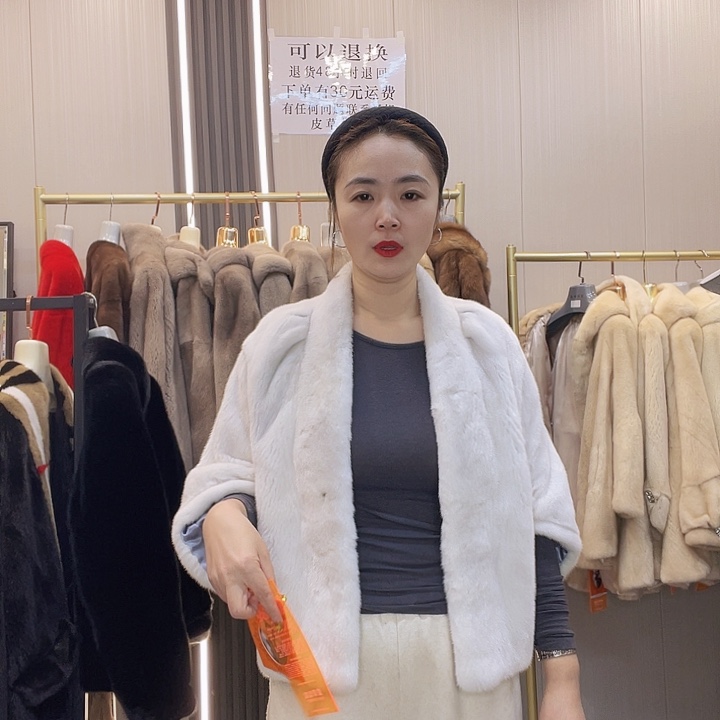 不用太早去买药吧亲爱