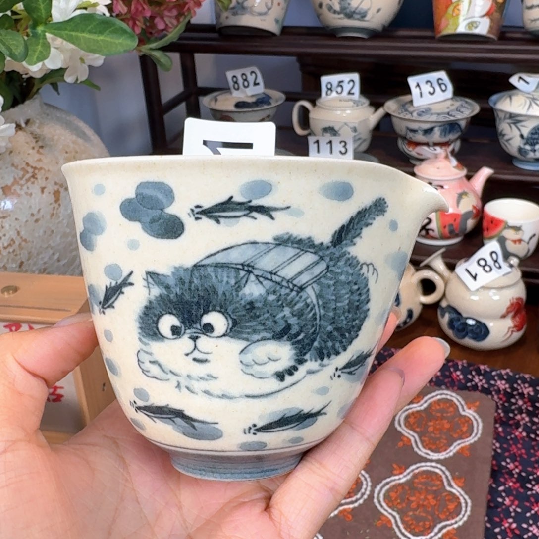 公道杯杯杯杯杯杯101