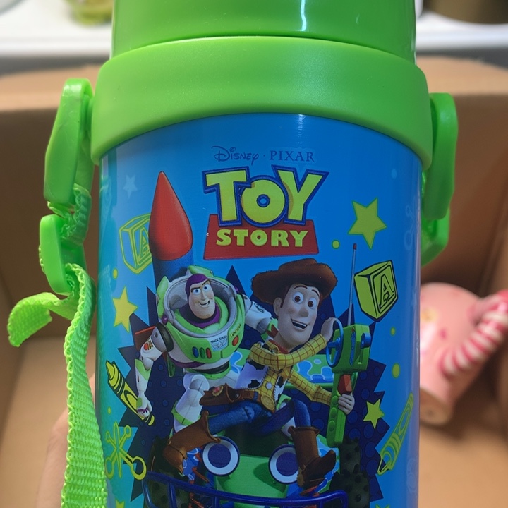 我是一只小小鸟我们的生活方式是