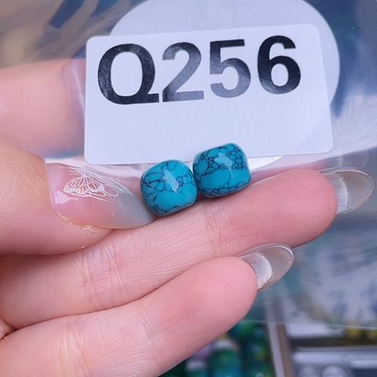 珠珠、老型、三通、墩子空竹配件（直播间选货） 