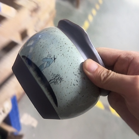 ····全是福利·····9060