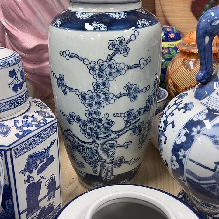 瓷片烈盖。。。。。。。。。。。。。。 