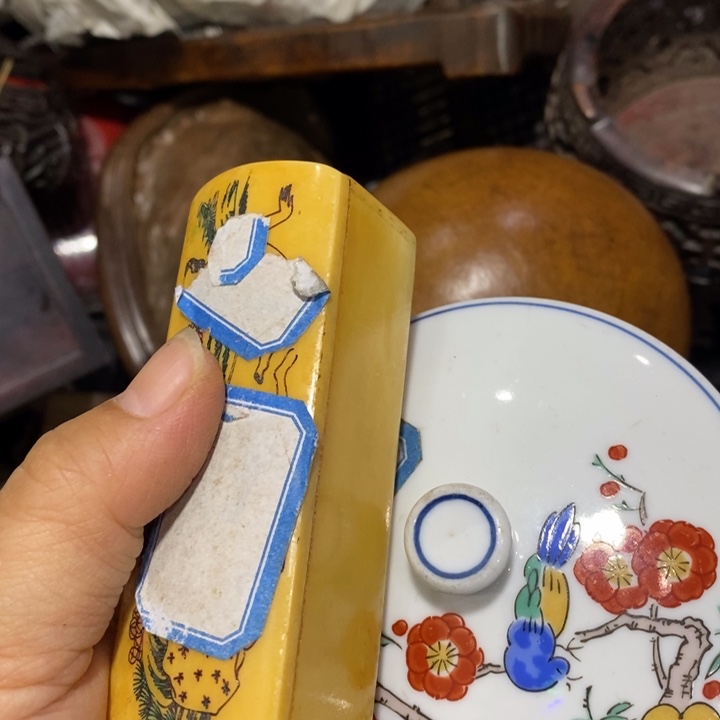 陶瓷艺术陶瓷艺术