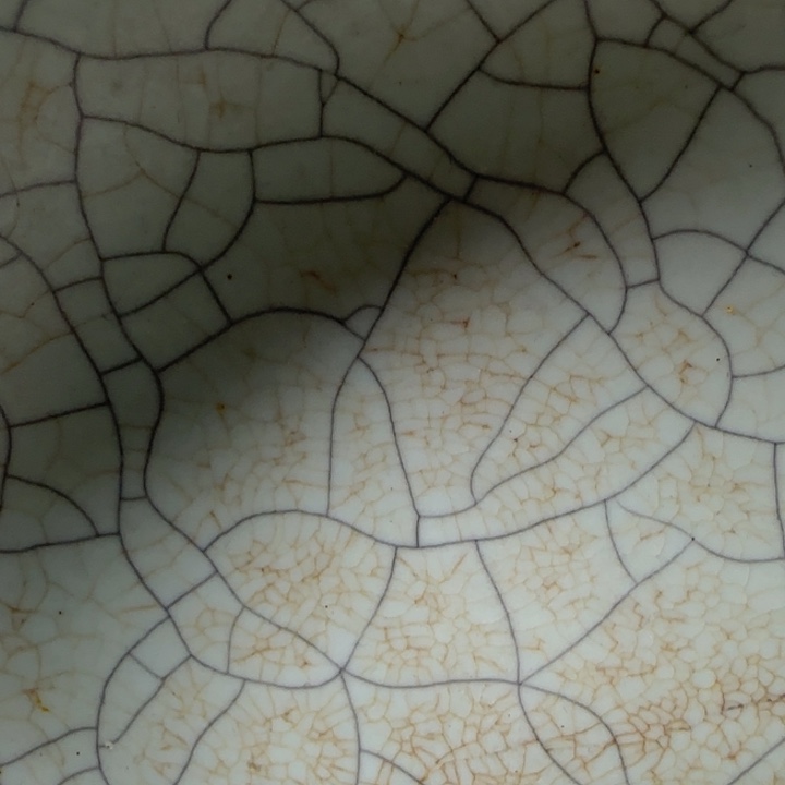 甜***缘翁9999999999999999