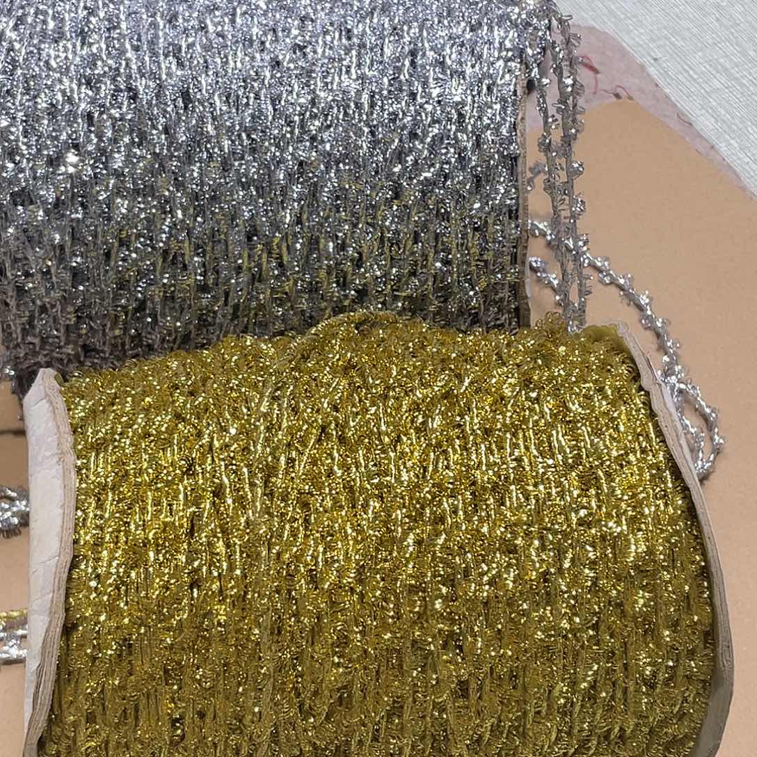 无纺布直播闪拍闪购链接下单