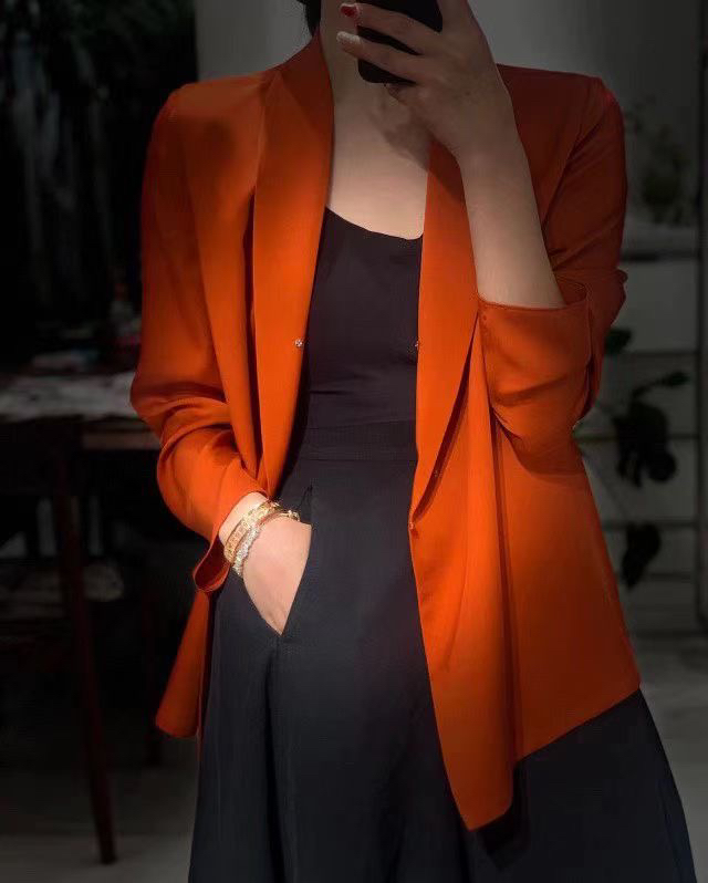 玖一短款小众韩版修身时尚女装59-99链接展示非图片款