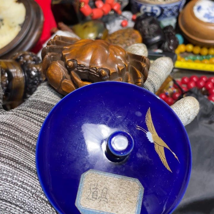 紫砂陶瓷艺术陶瓷艺术