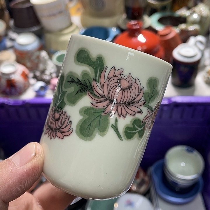 瓷片8888888888888888