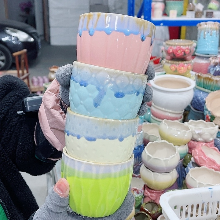 陶瓷正品数量有限