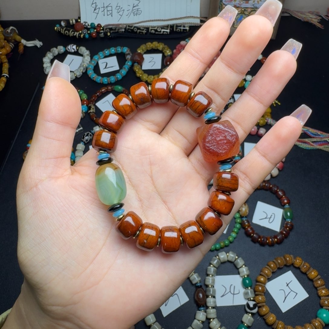 泥塑子*哈哈哈哈哈哈哈哈