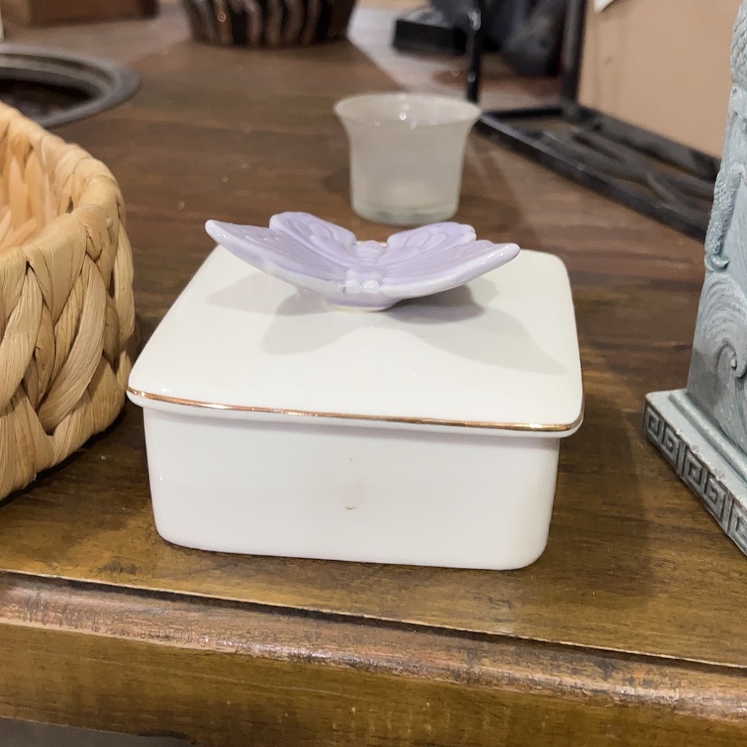 左***右铁瑕疵瑕疵瑕疵瑕疵瑕疵