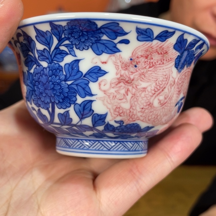 福利来啦，福利来啦杯