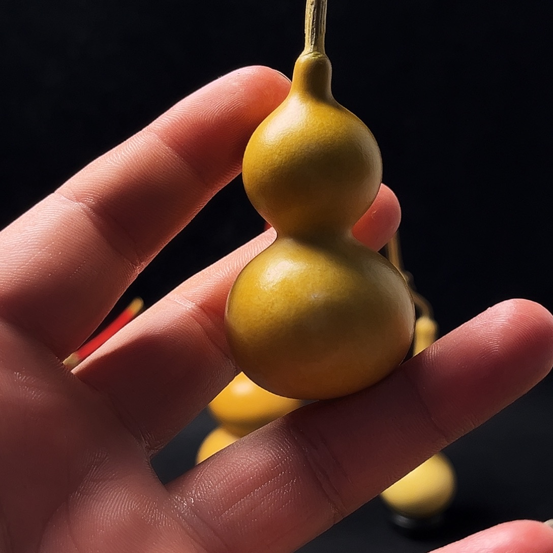 C***X精品天津嘴八宝葫芦