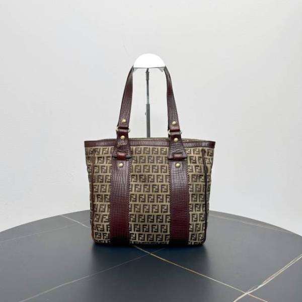 95新/芬迪/包包/250123WW0035