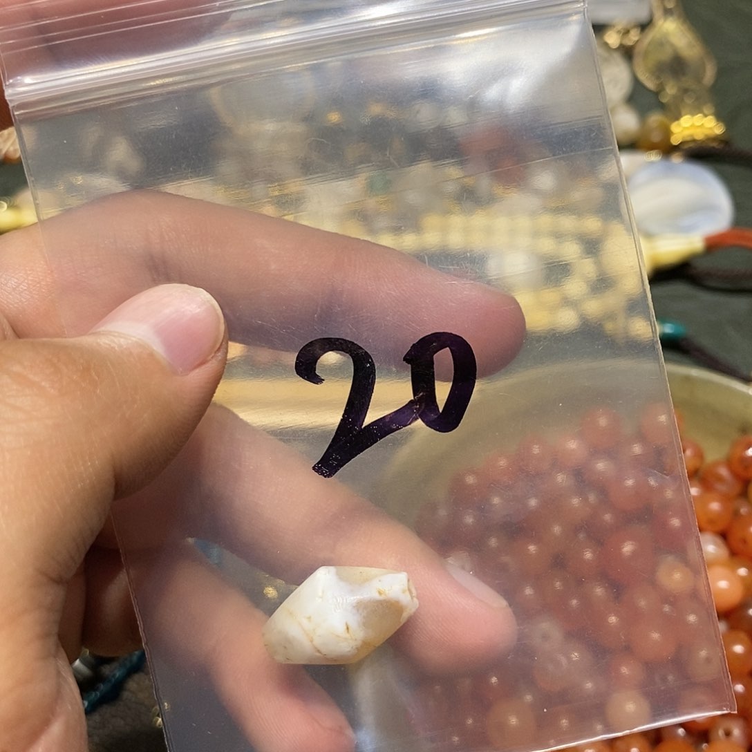 库克吊坠66666666666666