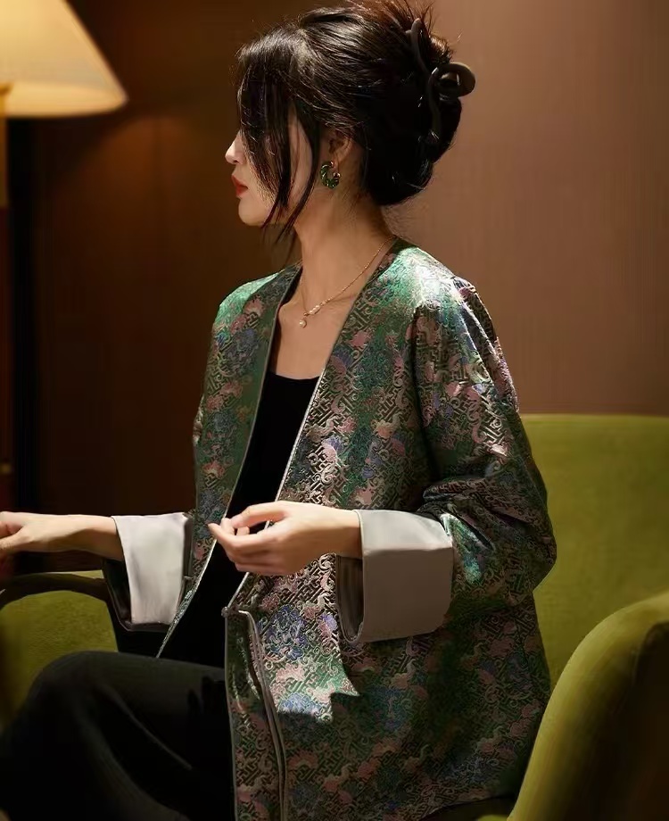 （109.9-199.9）【晓煜】品牌撤柜女装