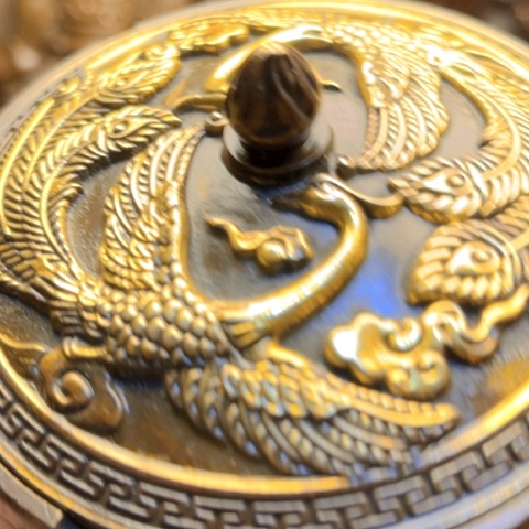 直播间专属链接所见所即所得