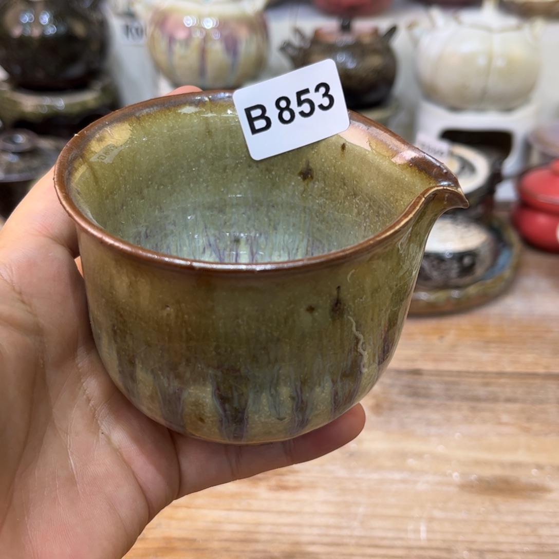陶瓷艺术品3333333