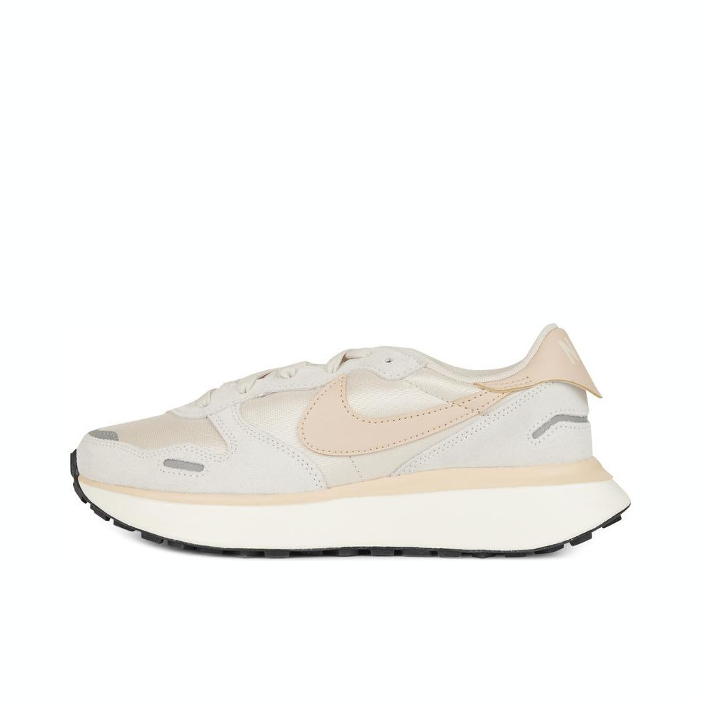 【滔搏联动】NIKE耐克女子W NIKE PHOENIX WAFFLE休闲鞋FD2196-104