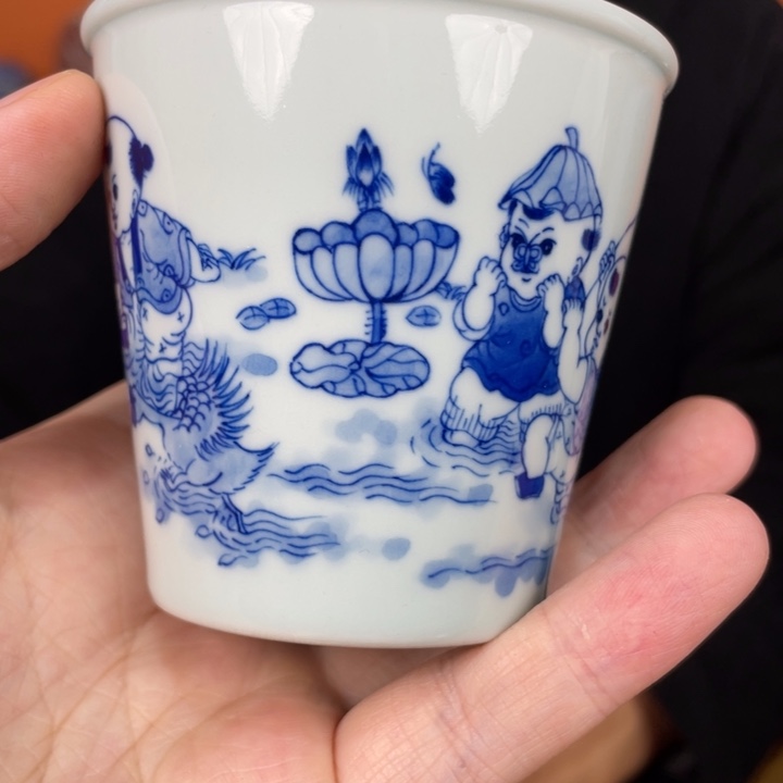 福利来啦，福利来啦杯