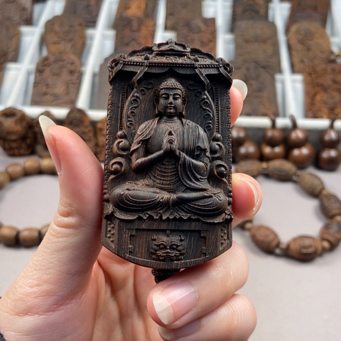 木小****?越1红土阿弥陀佛