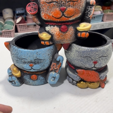 3［所有订单凑满15明天发］8×8