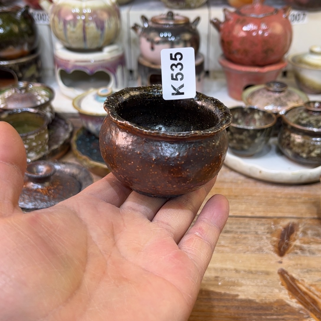 燕***子陶瓷艺术品333333333