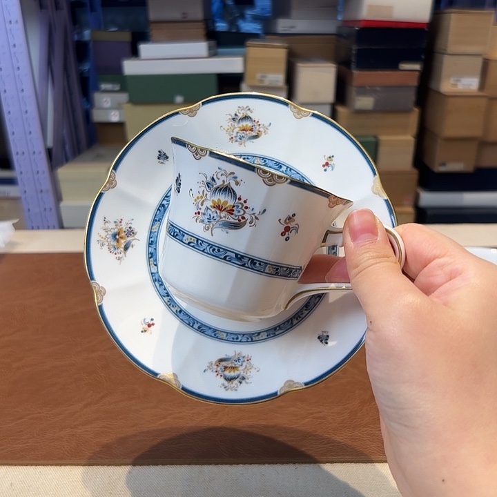 瓷片介里家的精选好物