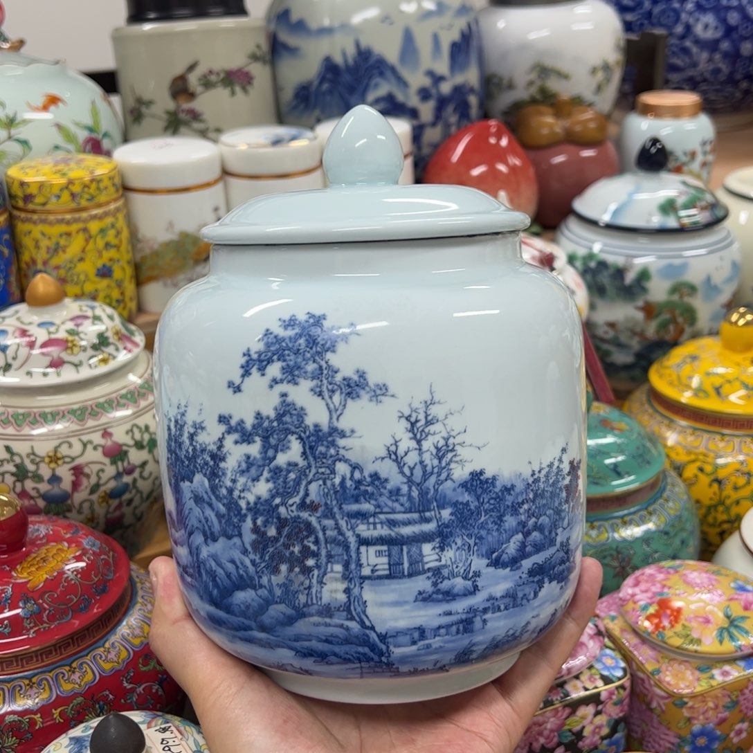 我是一只小小鸟地域鬼