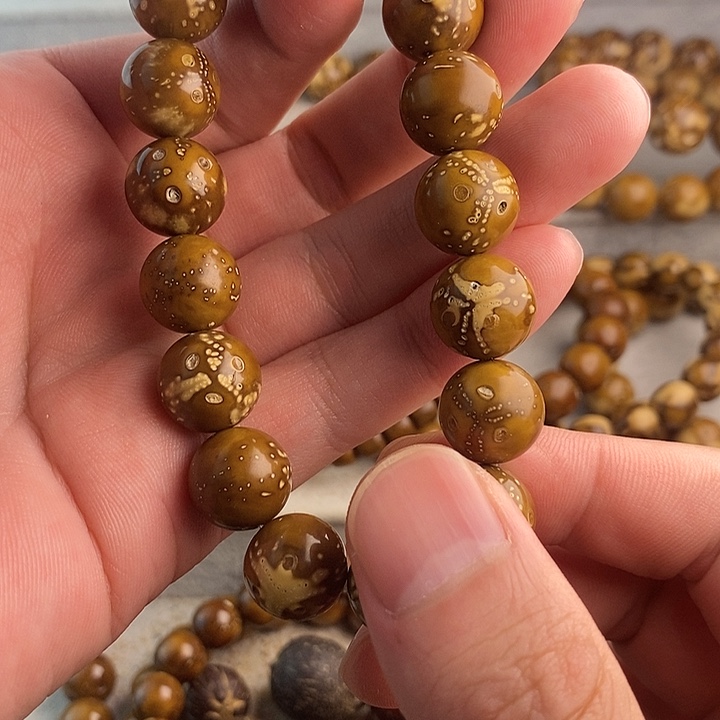 吊坠紫金鼠紫金多宝熊猫13