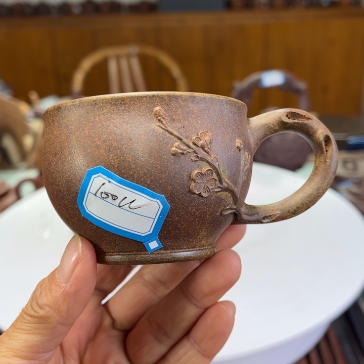 紫砂茶壶紫砂茶壶