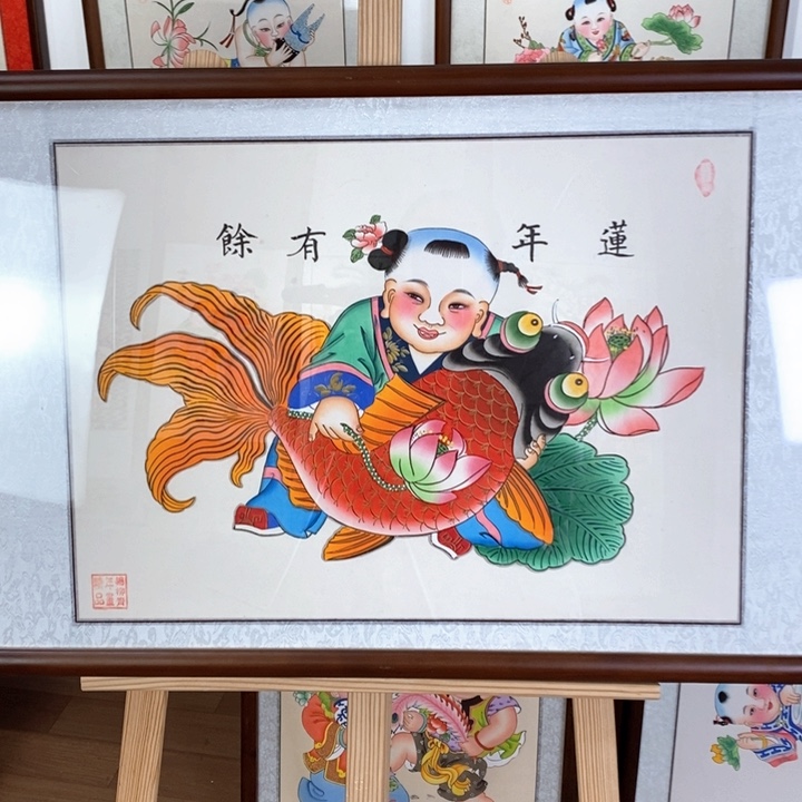 上****_鹅鹅鹅鹅鹅鹅鹅鹅鹅鹅鹅鹅鹅鹅鹅鹅