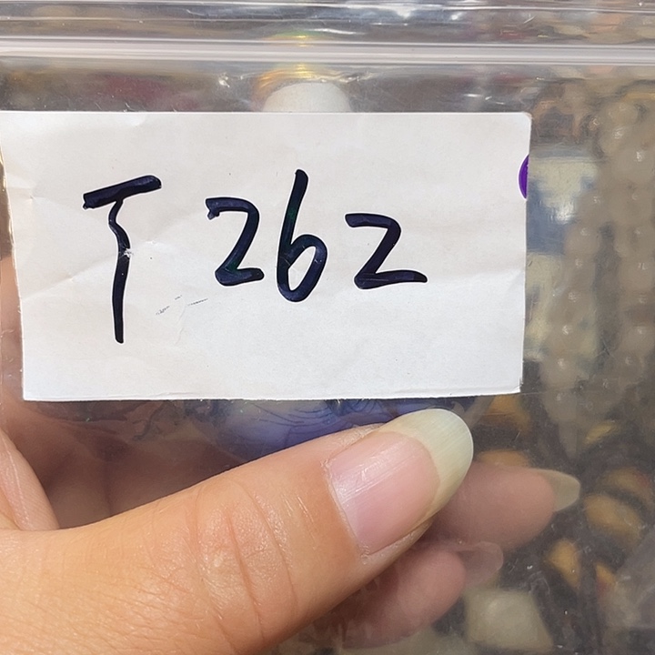 放****铜铁合金类福利多多